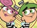 Fairly Odd Parents Tribute