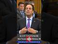 Under the Liberals, the most expensive vehicle now in Canada to operate is the shopping cart