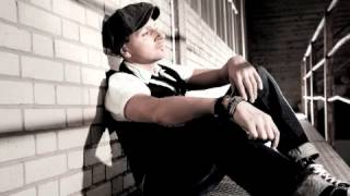 risin&#39; high by steve &amp;shaheet