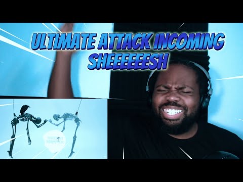 NEFFEX x NEONI - Pinky Promise REACTION THE VOICE OF GOLD