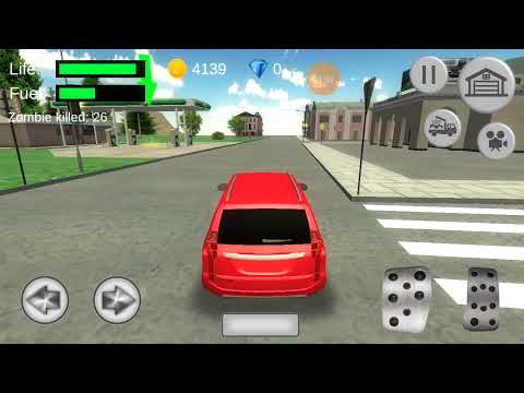 mitsubishi montero sport in off-road pajero s (part 2)