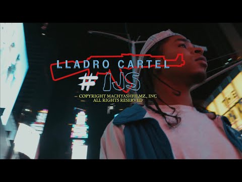 Video thumbnail 7yVSp4mY40s