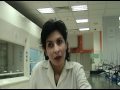 CBC Bahareh
