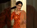 Sonu Finds Out Who Was Behind Her Haircut It Was Anjali Bhabi ️ Tmkoc Anjali Sonu Madhavi