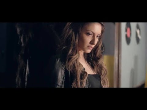 @AzisGroup - Otpishi me