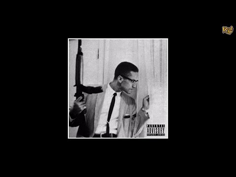 Nonchalantly Zay - Unexpected Warz 2 [Full EP]