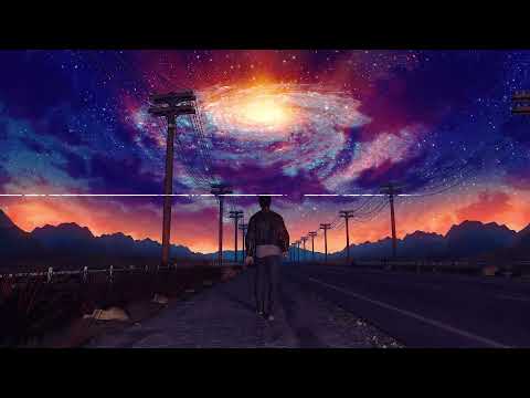 Felicidad Afaz Natural - NFX LETRA