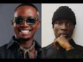 FirstKlaz & JAZZWRLD – Tsammani (Official Lyric Video)