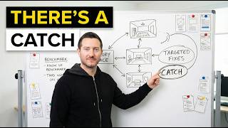Solving OpenClaw Memory Issues with Mem Palace