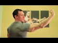 Bodybuilding Posing Motivation Video Fitness and Bodybuilding Motivation Video