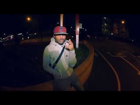 Baby R Feat. Gunna G - I Ain't [@BabyOTH @GunnaGrimez @ClarkeWilliamm]