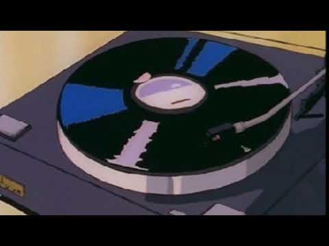 SAYKOBEATZ - PLATA O PLOMO (Tuyo Remix) (Slowed + Reverb)