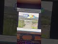 KIEM TV News Channel 3 End Credits With Sid The Science Kid