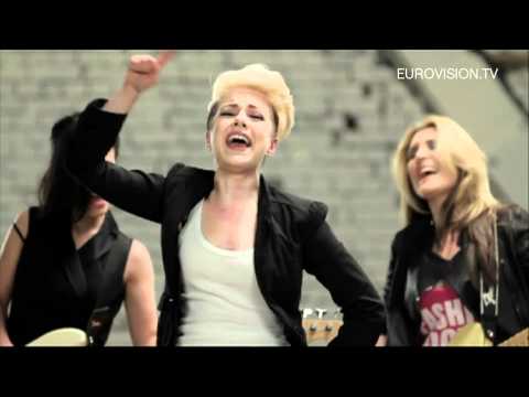 Poli Genova - Na Inat