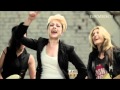 Poli Genova - Na Inat 