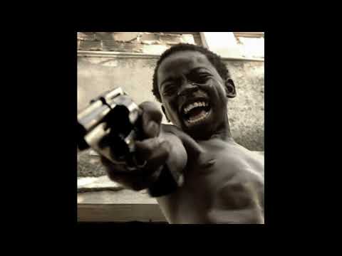 [FREE] - PumaPJL x SonoTWS Type Beat (prod.MagnuM)