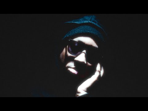 Derique Loud Music Video