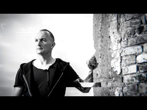 Electrorites   -  Archives Vol.1 [Structures Records]