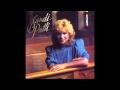 Sandi Patty - Amazing Grace - Samuel Ferreira Sandi Patty - Amazing Grace