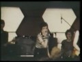 Siouxsie And The Banshees   Carcass