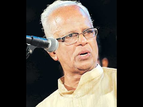 ODOS311–T.V.Sankaranarayanan  (Vocal) – 30.Ragam Tanam Pallavi –Raga : Soorya - Tala : Tisra Triputa