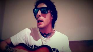 I Don&#39;t Care - Jérémy Gabriel RÉPONSE