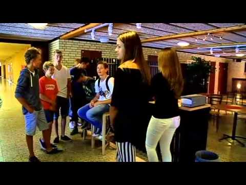 Blekingenytt - Läxfritt på Norrevångsskolan