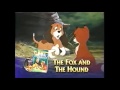 What If Disney Was Even More Commercial The Aristocats VHS Opening 2