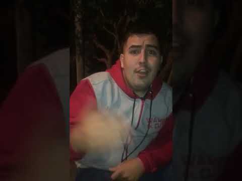 MC Lipi e MC Raul SP  Medley 2019