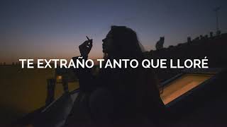 Kim Yeon Ji - In My Eyes (Sub Español) [I Hear Your Voice OST]