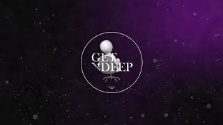 Emery Warman - Quiero Samba (Original Mix)