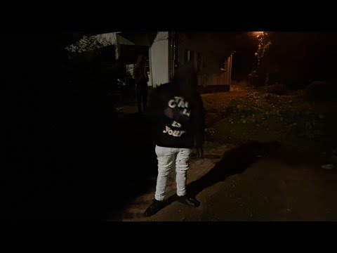 BigZG - Glock Go In His Mouth (official music video)