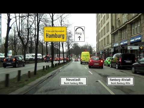 download lagu mp3 mp4 Sehenswrdigkeiten Hamburg Altstadt, download lagu Sehenswrdigkeiten Hamburg Altstadt gratis, unduh video klip Sehenswrdigkeiten Hamburg Altstadt