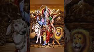 Download lagu Ambe tu hai jagdambe Kali..... Whatsapp status video. mp3 Download lagu Ambe tu hai jagdambe Kali..... Whatsapp status video. mp3