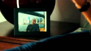 Wale - Diary (lyrics)