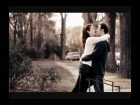 Premonition - Sandra Bullock - Clips