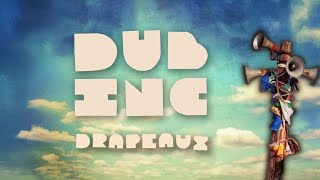 Drapeaux Lyrics English Translation