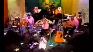 Mujer Gala - Aterciopelados