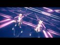 Rin and Len [Pitbull feat.Kesha-TIMBER] 