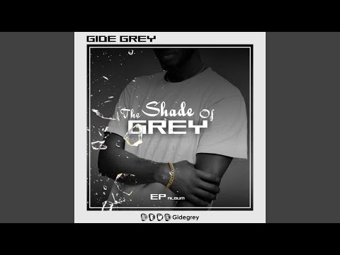 BABY ADA FT P PRIME FT YUNGSAM FT HOTTIE P