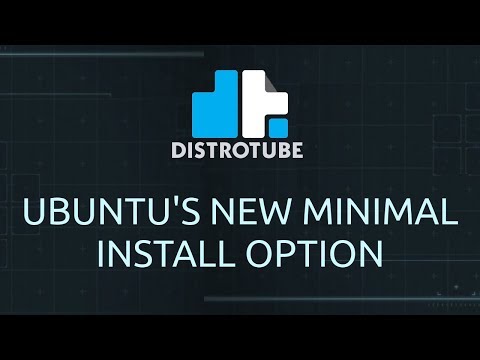 download lagu mp3 mp4 How To Install Ubuntu Minimal, download mp3 How To Install Ubuntu Minimal free download mp3, download mp3 How To Install Ubuntu Minimal