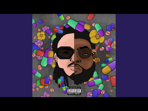 Dlo Riviè / Dlo Lanmè