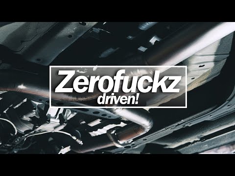 350Z TOMEI Y PIPE SOUND COMPARISON | IS IT REALLY LOUDER THAN STOCK?