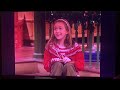Barney Friends Season 11 Episode 19 Gift Of The Dinos Part 2