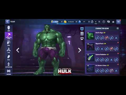 Why you shouldnt worry about Odin t3?