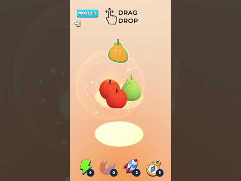 Missing Home: Minigame Puzzles