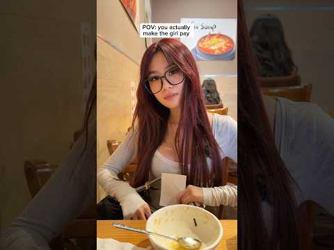 we should normalize this #vlog #notaskit #firstdate