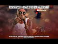 VYBZ KARTEL SHAKE IT TO THE MAX REMIX FT MOLIY SILENT ADDY