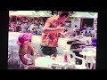 Bikini Beach Race 1992