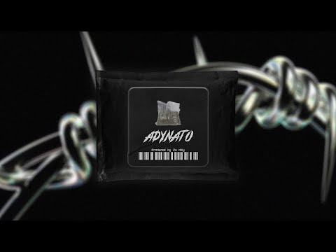 Xannis - Αδύνατο